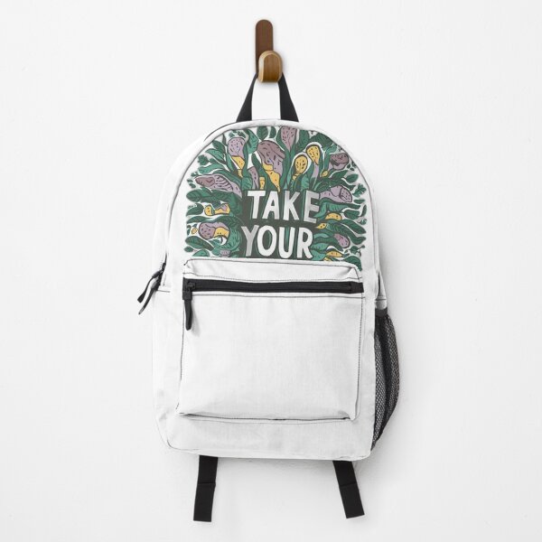 Item preview, take your meds | mental health designed and sold by onicaras.