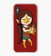 Medli iPhone-Hülle & Cover