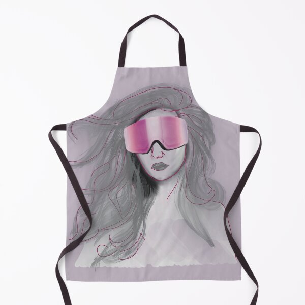 Item preview, Pink vibes designed and sold by Alive U.