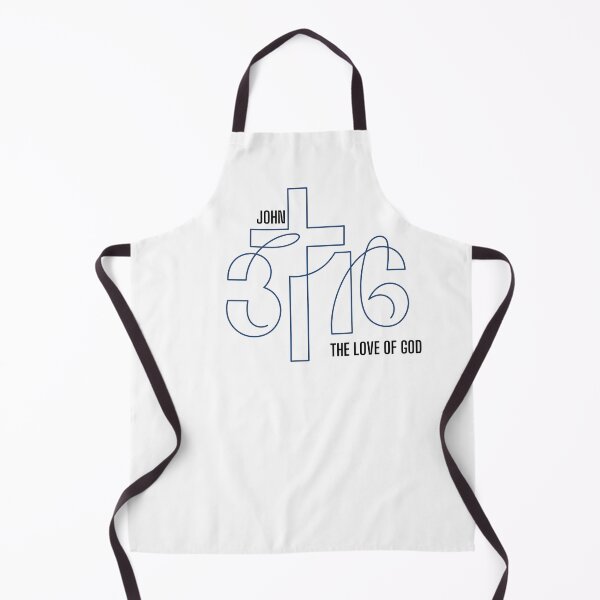 Item preview, God is Love designed and sold by CreativInkLab.