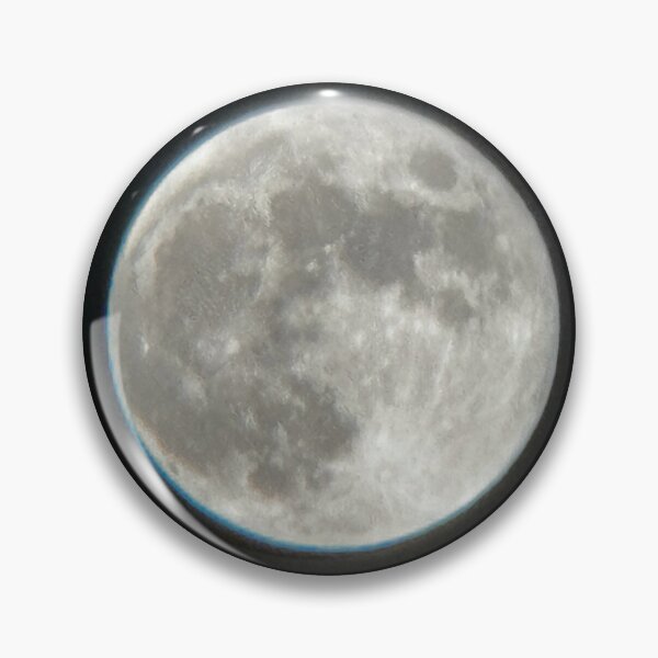 Item preview, Steal the Moon designed and sold by Tri-point12.