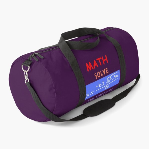 Item preview, MATH SOLVE PROBLEMS designed and sold by Liza36designs.