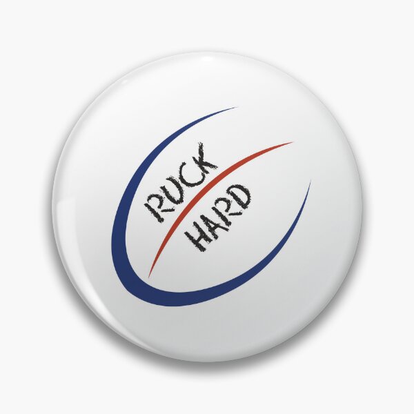 Item preview, Ruck Hard designed and sold by Gormont.
