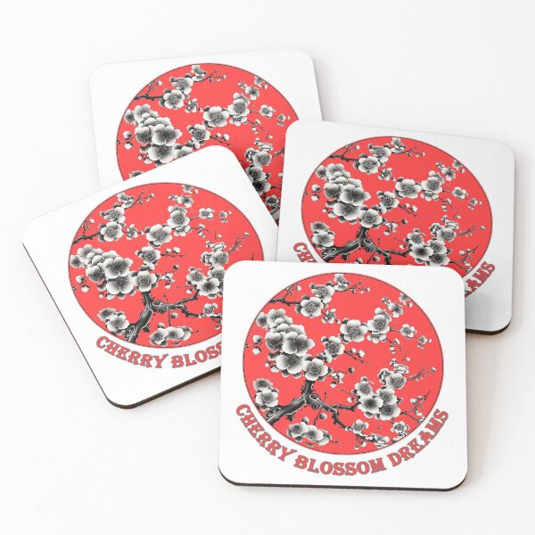 Item preview, Dreamscape Blossoms: A Serenade of Sakura Splendor designed and sold by Ignorant-Artist.