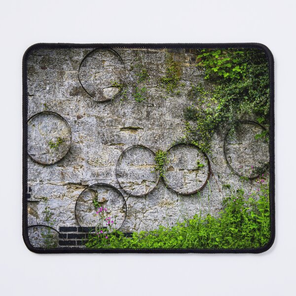 Item preview, Hoops  designed and sold by Flyal4.
