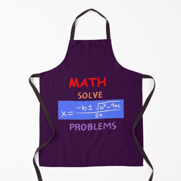 Item preview, MATH SOLVE PROBLEMS designed and sold by Liza36designs.