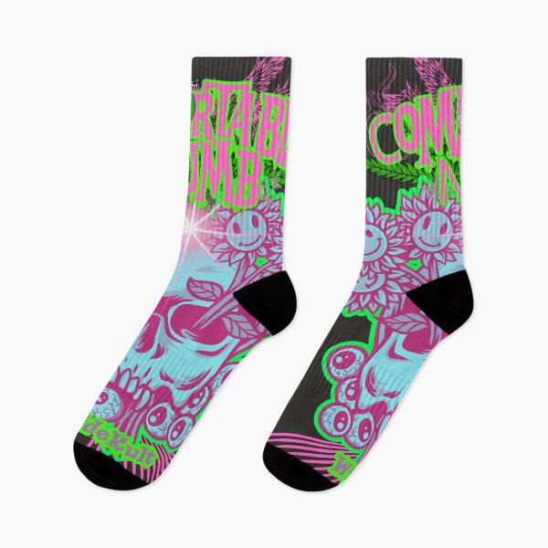 Item preview, Comfortably Numb  designed and sold by Wildside  Kult.