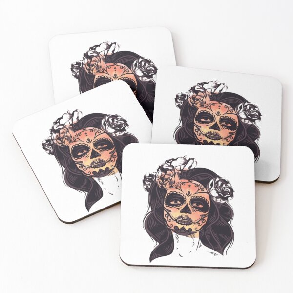 Item preview, Pretty special  designed and sold by Chiknook.