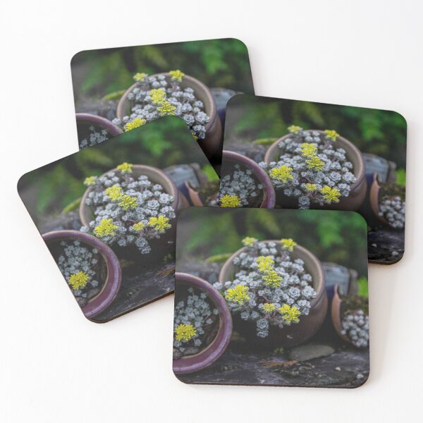 Item preview, Flower Pots  designed and sold by Flyal4.