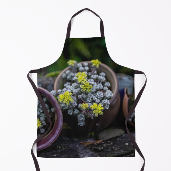 Item preview, Flower Pots  designed and sold by Flyal4.