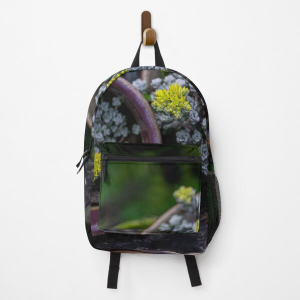 Item preview, Macetas designed and sold by Flyal4.