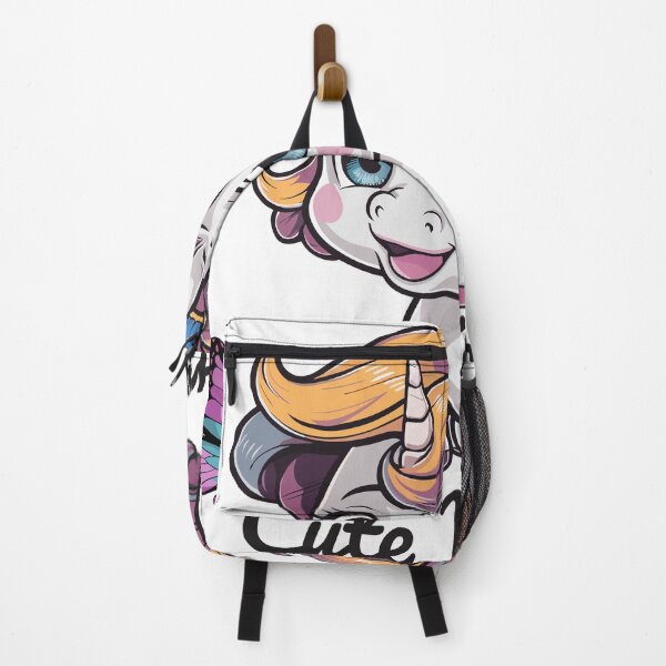 Item preview, Cute unicorn designed and sold by KojourinArt.