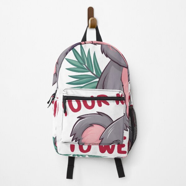 Item preview, Koala Bear Certification designed and sold by corynewton34.