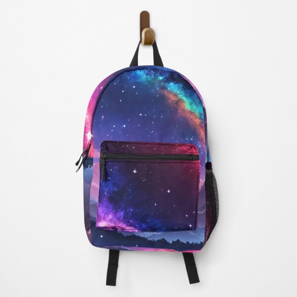 Item preview,  Milky Way designed and sold by DesignArtFull.