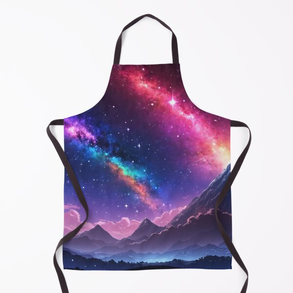 Item preview, Milky Way designed and sold by DesignArtFull.