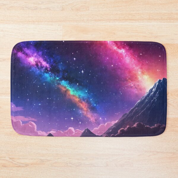 Item preview,  Milky Way designed and sold by DesignArtFull.
