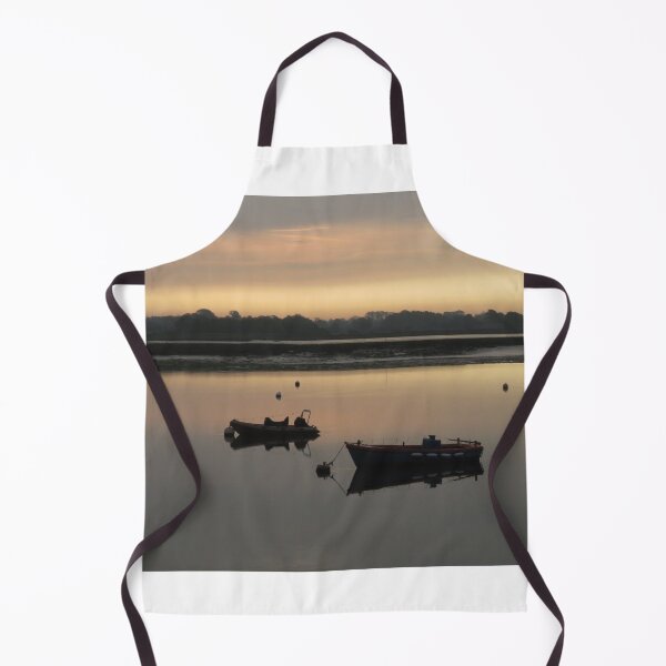 Item preview, Anglia Weather; Nearly A Sepia Sky designed and sold by wiggyofipswich.