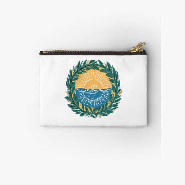 Item preview, Sun & Sea designed and sold by onicaras.