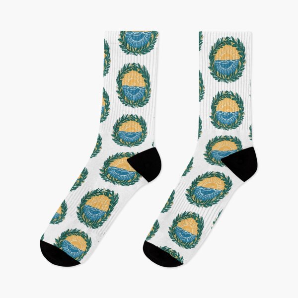 Item preview, Sun & Sea designed and sold by onicaras.