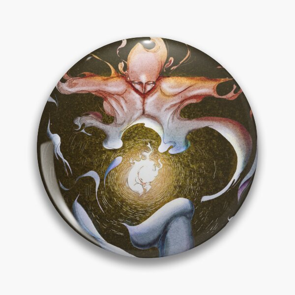Item preview, the birth designed and sold by DEMOONTIER.