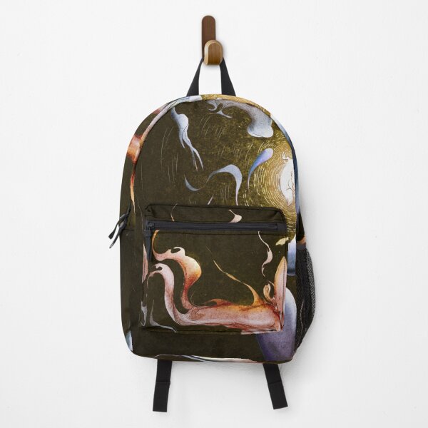 Item preview, the birth designed and sold by DEMOONTIER.