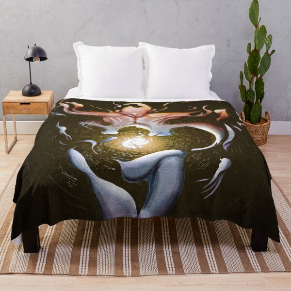 Item preview, the birth designed and sold by DEMOONTIER.