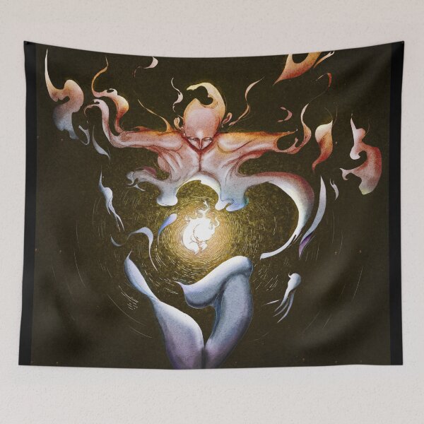Item preview, the birth designed and sold by DEMOONTIER.