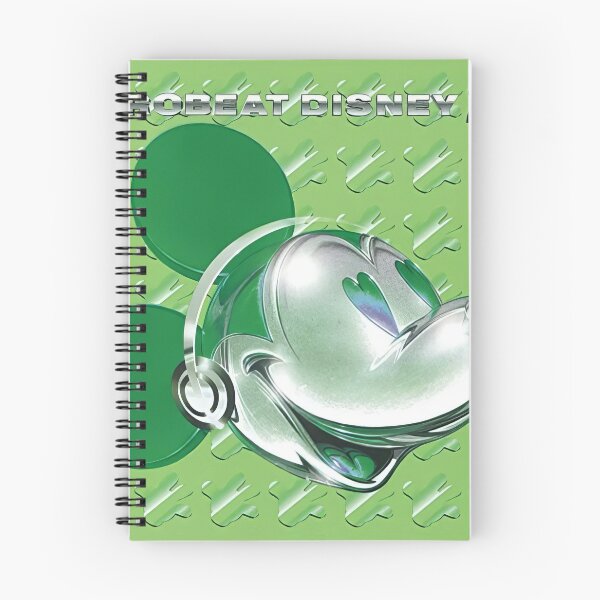 Artikelvorschau, Eurobeat Mouse Man 2 entworfen und verkauft von danm1988.