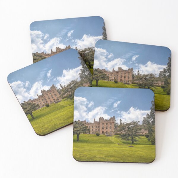Item preview, Hutton in the Forest designed and sold by Viv Thompson Photography .