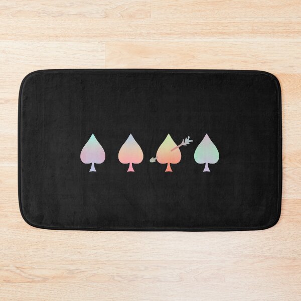 Item preview, 一见钟情 designed and sold by PANRAN.