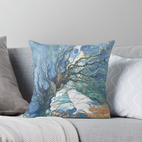 Item preview, chilled tree FH designed and sold by Gerardo Segismundo.