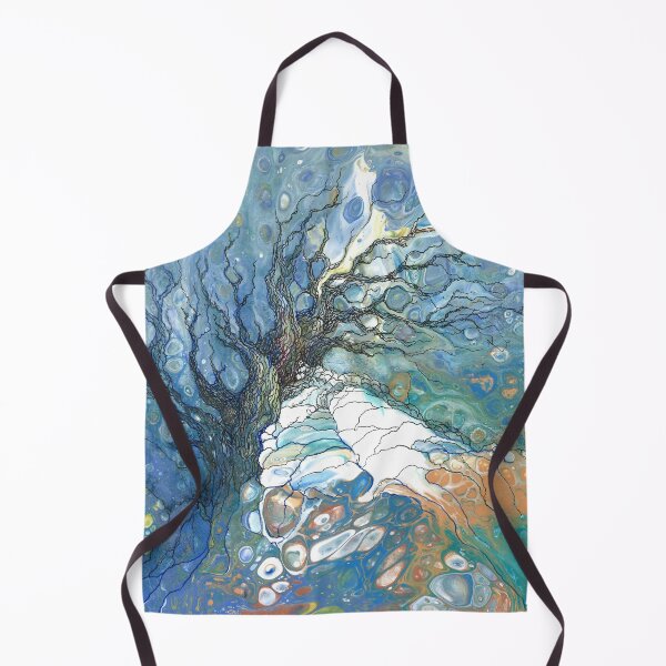 Item preview, chilled tree FH designed and sold by Gerardo Segismundo.