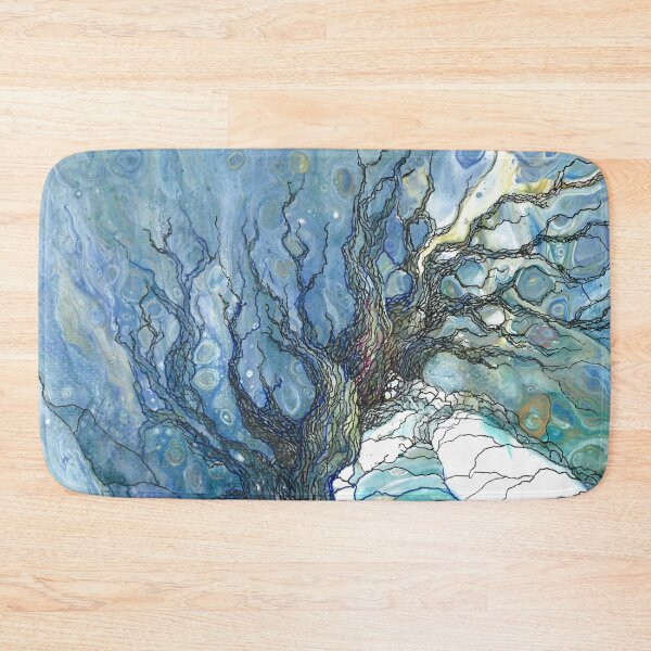 Item preview, chilled tree FH designed and sold by Gerardo Segismundo.