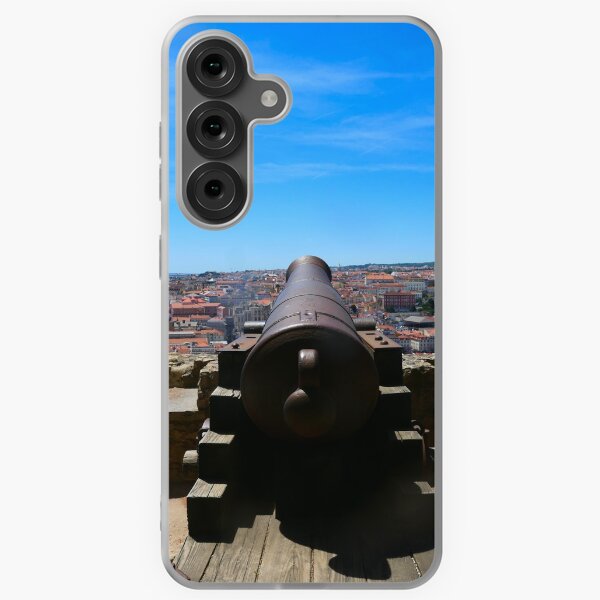 Item preview, Bombastic view of Lisbon ;) designed and sold by ChicVoyagePics.