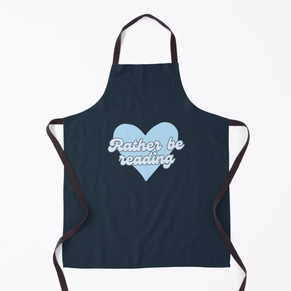 Item preview, Rather be reading designed and sold by Neadoodles.