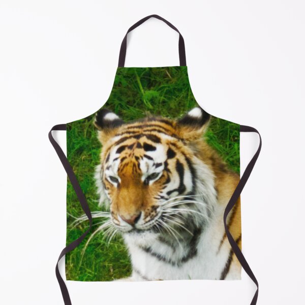Item preview, Thinking Tiger designed and sold by jalfc46.