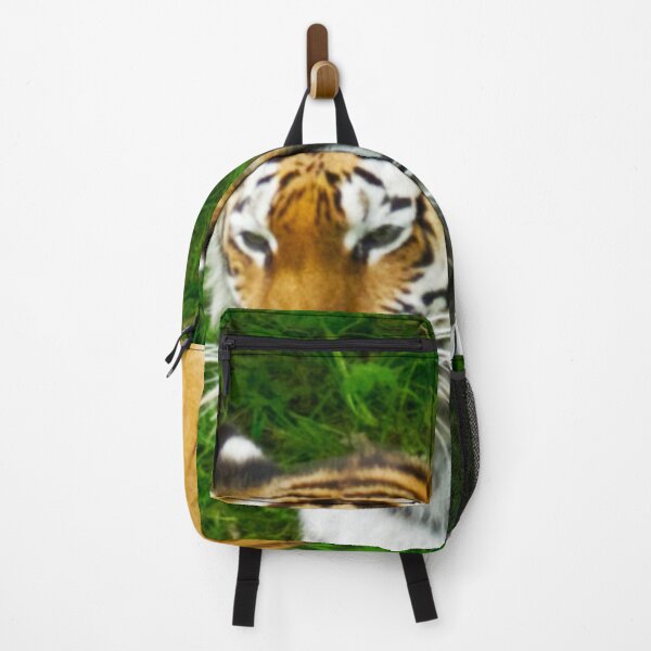 Item preview, Thinking Tiger designed and sold by jalfc46.