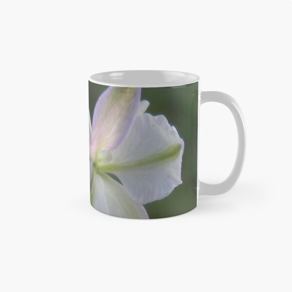Item preview, Just Opening Bloom of Larkspur designed and sold by Navigator.