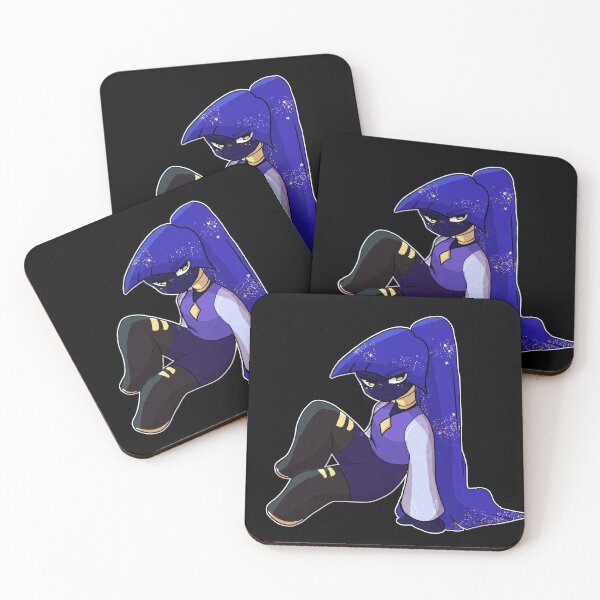 Item preview, CRYSTAL AGE - Lapis Lazuli Bean designed and sold by shimashimamom.