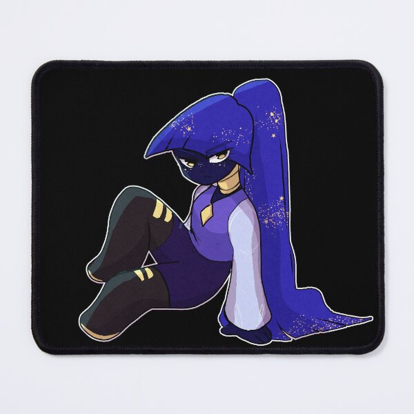 Item preview, CRYSTAL AGE - Lapis Lazuli Bean designed and sold by shimashimamom.