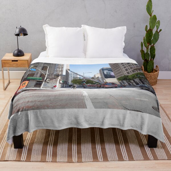 Item preview, Los Angeles Fire Department in Action designed and sold by bayviewmedia.