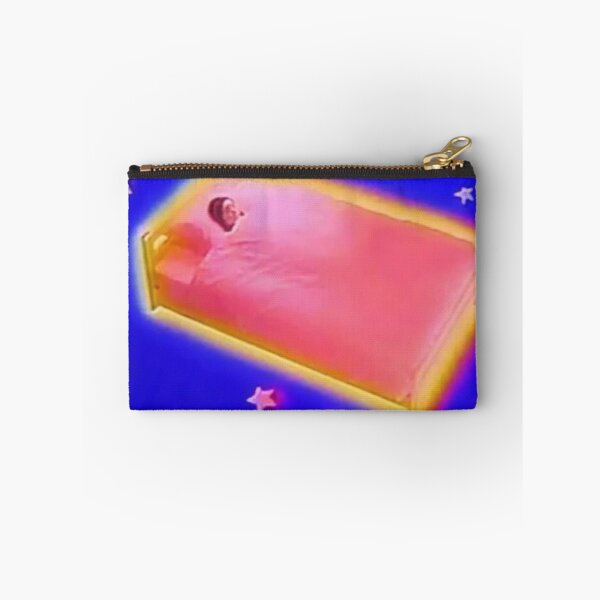 Item preview, No thanks, I will not designed and sold by danm1988.
