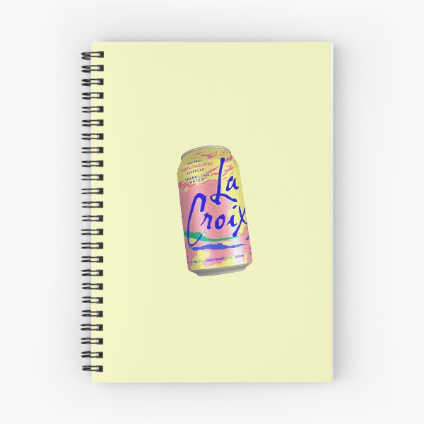 Aperçu de l'œuvre La Croix créée et vendue par Olivia Doces.
