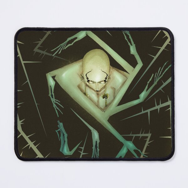 Item preview, thorn designed and sold by DEMOONTIER.
