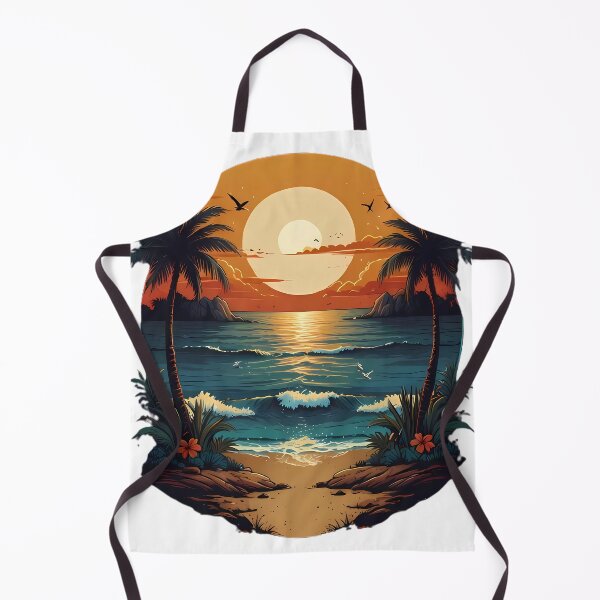 Item preview, summer t shirt, Holiday t shirt, vacation cool t shirt, best outfit designed and sold by beyond-canvas.