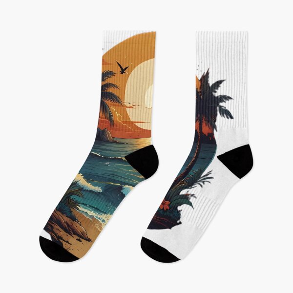 Item preview, summer t shirt, Holiday t shirt, vacation cool t shirt, best outfit designed and sold by beyond-canvas.