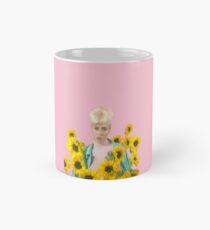Kali Uchis Mug