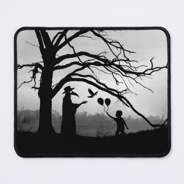 Item preview, Father and son designed and sold by Lucas Garcete.