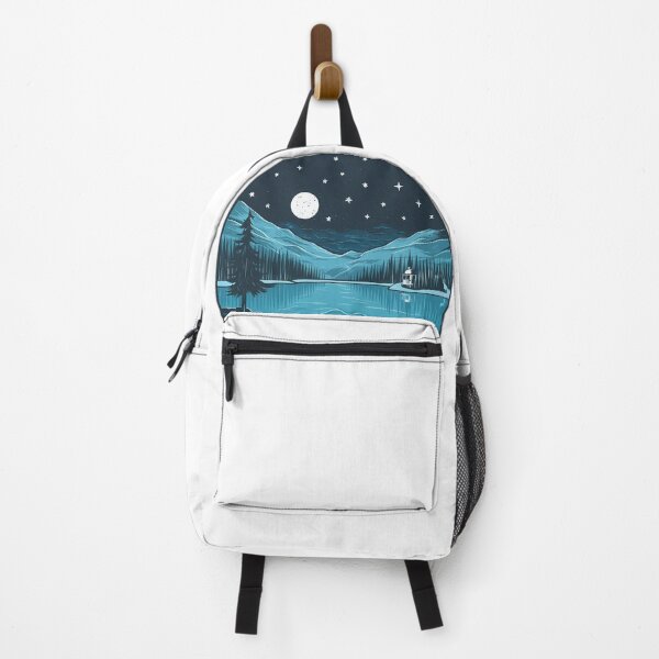 Item preview, Star Lake designed and sold by onicaras.
