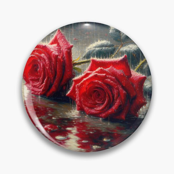 Item preview, Discarded Love designed and sold by Maria Dryfhout.